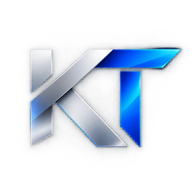 Vickins Technologies logo